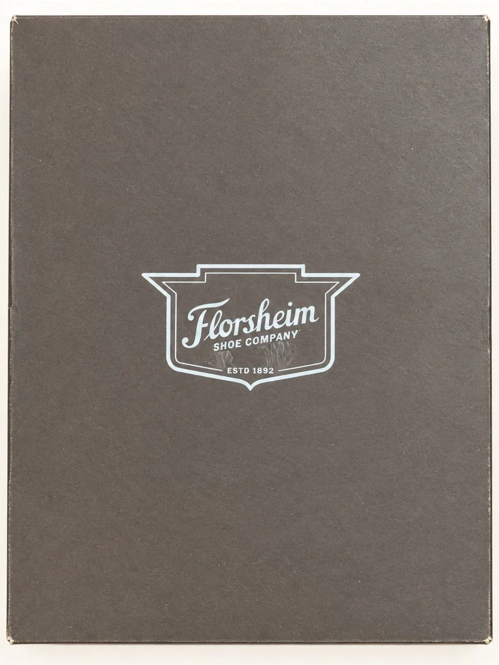 Florsheim Monk Strap Shoes 11M - Cognac, New in Box